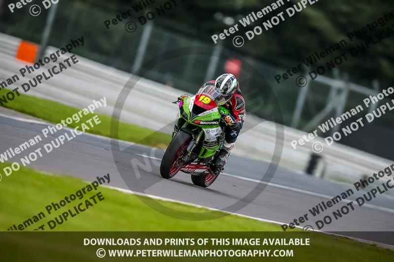 PJ Motorsport Photography 2020;anglesey;brands hatch;cadwell park;croft;donington park;enduro digital images;event digital images;eventdigitalimages;mallory;no limits;oulton park;peter wileman photography;racing digital images;silverstone;snetterton;trackday digital images;trackday photos;vmcc banbury run;welsh 2 day enduro